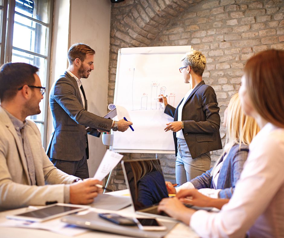 Nebulia Marketing Digital se posiciona como una de las mejores Agencias SEM de Madrid agencia sem madrid