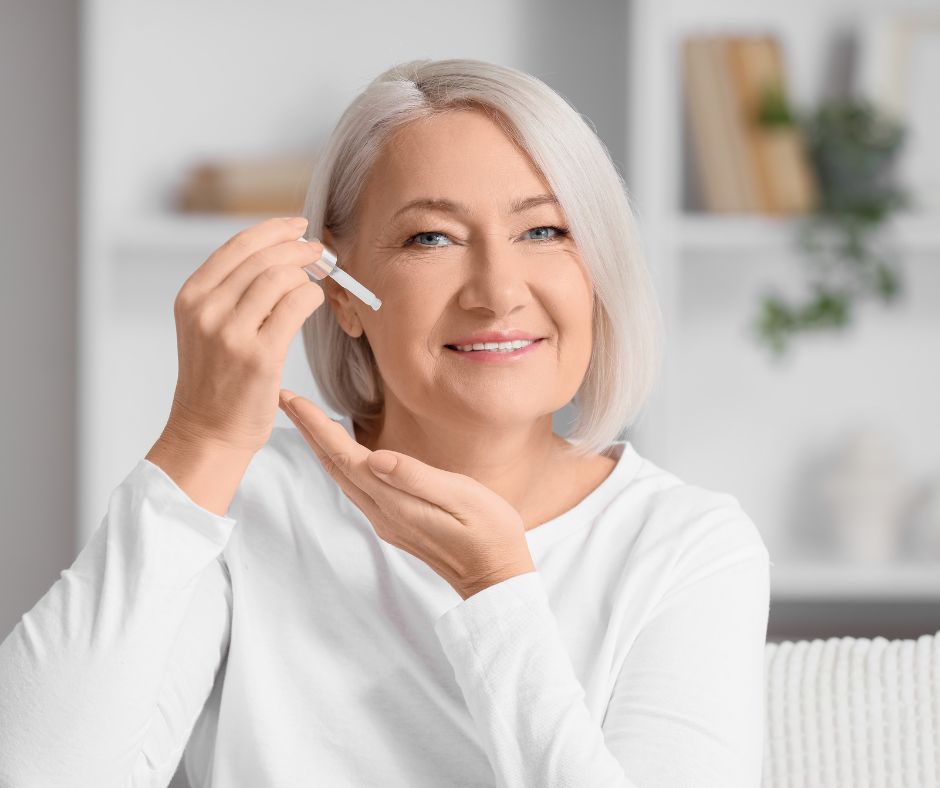 ¿Cómo aumentar el colágeno de forma natural? como aumentar colágeno