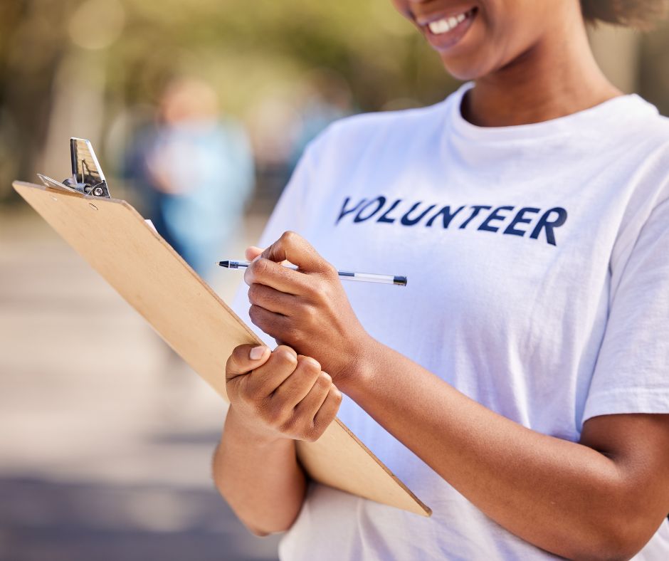 Voluntariado en verano: una experiencia que puede cambiar mucho más que tus vacaciones voluntariado verano